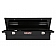 Dee Zee Tool Box - Crossover Aluminum Low Profile 8 Cubic Feet - DZ8170LB