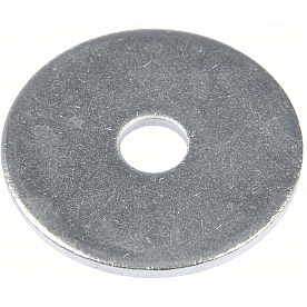 Dorman (OE Solutions) Fender Bolt Washer 367-027