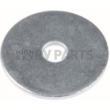 Dorman (OE Solutions) Fender Bolt Washer 367-027