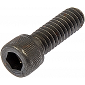 Dorman (OE Solutions) Bolt 382-007
