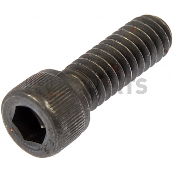 Dorman (OE Solutions) Bolt 382-007
