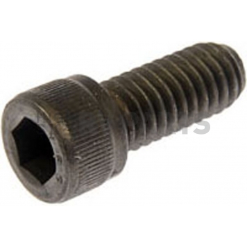 Dorman (OE Solutions) Bolt 382-107