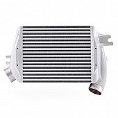 Mishimoto Intercooler - MMTMIC-WRX-15XSL