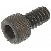 Dorman (OE Solutions) Bolt 383-225