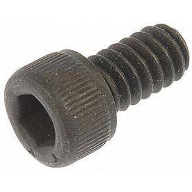 Dorman (OE Solutions) Bolt 383-225