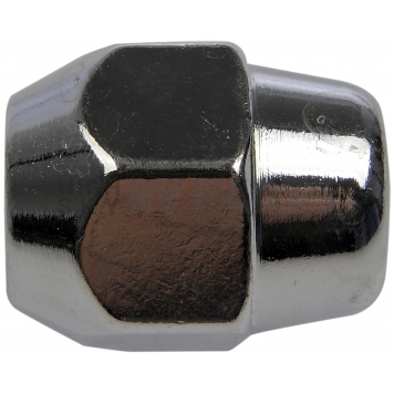 Dorman (OE Solutions) Lug Nut - 611-141.1