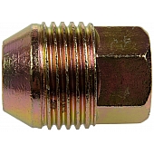 Dorman (OE Solutions) Lug Nut - 611-150.1