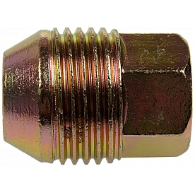 Dorman (OE Solutions) Lug Nut - 611-150.1