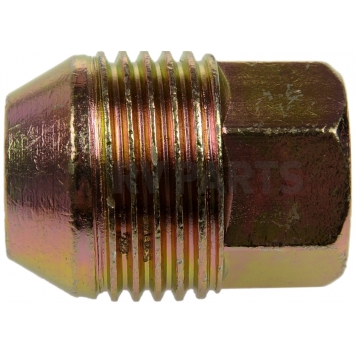 Dorman (OE Solutions) Lug Nut - 611-150.1