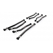 Teraflex Alpine IR Control Arm - 1310505