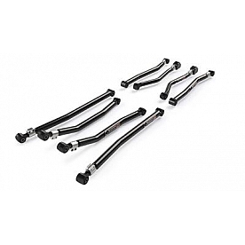 Teraflex Alpine IR Control Arm - 1310505