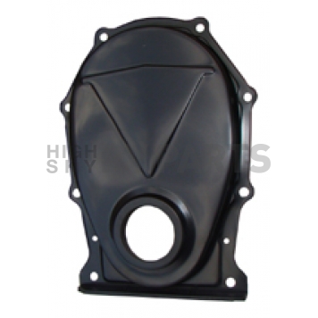 Milodon Timing Cover - 65650