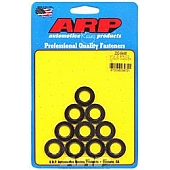 ARP Auto Racing Washer 2008448