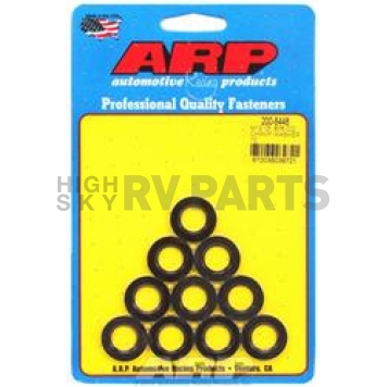 ARP Auto Racing Washer 2008448