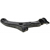 Moog Chassis R-Series Control Arm - RK641539