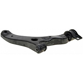 Moog Chassis R-Series Control Arm - RK641539