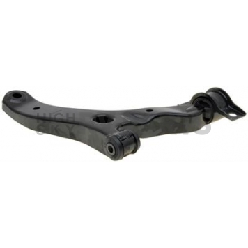 Moog Chassis R-Series Control Arm - RK641539