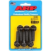 ARP Auto Racing Manual Trans Bellhousing Stud - 129-0902