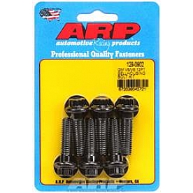 ARP Auto Racing Manual Trans Bellhousing Stud - 129-0902