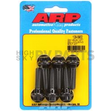 ARP Auto Racing Manual Trans Bellhousing Stud - 129-0902