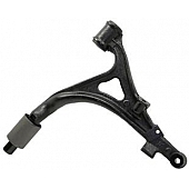 Moog Chassis R-Series Control Arm - RK642049