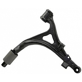 Moog Chassis R-Series Control Arm - RK642049