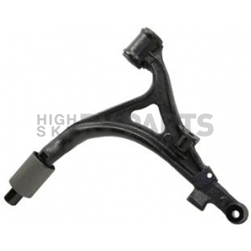 Moog Chassis R-Series Control Arm - RK642049