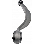 Dorman (OE Solutions) Control Arm - 524-562