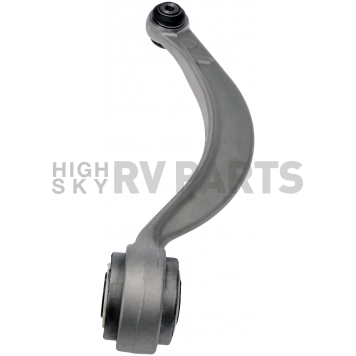 Dorman (OE Solutions) Control Arm - 524-562
