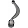 Dorman (OE Solutions) Control Arm - 524-562