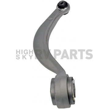 Dorman (OE Solutions) Control Arm - 524-562-1