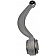Dorman (OE Solutions) Control Arm - 524-562