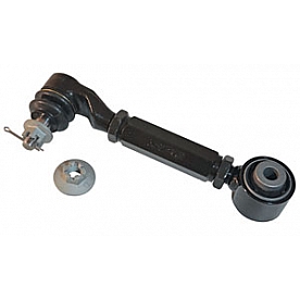 Specialty Products Control Arm - 67290
