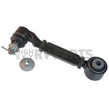 Specialty Products Control Arm - 67290