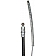 Raybestos Brakes Parking Brake Cable - BC92344