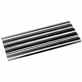 Walker Exhaust Exhaust Muffler Heat Shield 35569
