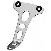 Proform Parts Spark Plug Wire Separator 66101