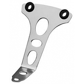 Proform Parts Spark Plug Wire Separator 66101