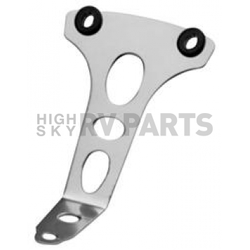 Proform Parts Spark Plug Wire Separator 66101