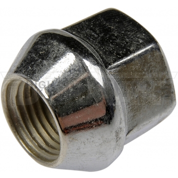 Dorman (OE Solutions) Lug Nut - 611-154