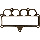 Fel-Pro Gaskets Plenum Gasket - MS 97006