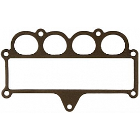 Fel-Pro Gaskets Plenum Gasket - MS 97006