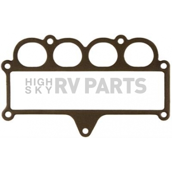 Fel-Pro Gaskets Plenum Gasket - MS 97006