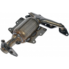 Dorman (OE Solutions) Catalytic Converter - 673-6081