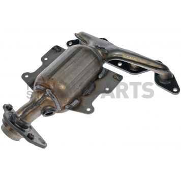 Dorman (OE Solutions) Catalytic Converter - 673-6081