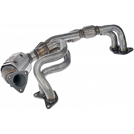Dorman (OE Solutions) Catalytic Converter - 673-864