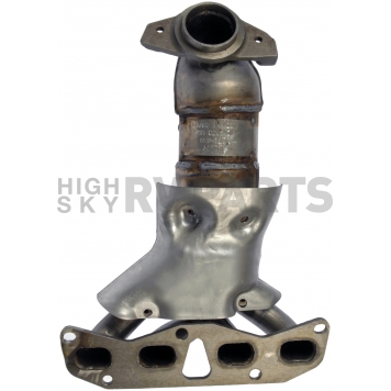 Dorman (OE Solutions) Catalytic Converter - 673-959