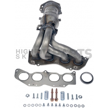 Dorman (OE Solutions) Catalytic Converter - 674-028