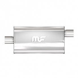 Magnaflow Performance Exhaust Muffler - 12589