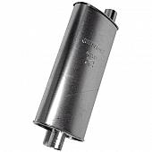 Walker Exhaust Muffler - 21045